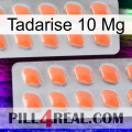 Tadarise 10Mg 27
